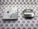 A0009052822, A 000 905 28 22 Блок свічок (трансформатор) Mercedes M137 / M275 / M285 / CL C215 / C216 / S W220 / W221 / SL R230 / Maybach W240