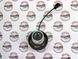 202123478 Крышка топливного бака Range Rover Vogue L322/L405/L460 / Sport L320/L494/L461 / Evoque L538/L551 / Velar L560 / Land Rover Discovery 3/4/5 L319/L462 / Sport L550 / Defender L663