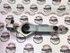 30748810 Подушка (опора) коробки передач АКПП Volvo XC90 (-14)