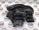 LR153723 Замок задней правой двери с доводчиком Range Rover Vogue L460 / Sport L461