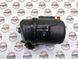 202123503 Фильтр топливный 2.0 Diesel Range Rover Evoque L538/L551 / Land Rover Discovery Sport L550