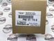 PAB121115D, PAB 121 115 D Термостат Porsche Cayenne 9YA/9YA-2 / Panamera 971/971-2/976