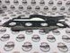 LR116109 Покладка выпускного коллектора левая Range Rover Vogue L405 / Sport L494