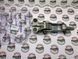 30748810 Подушка (опора) коробки передач АКПП Volvo XC90 (-14)