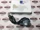 A0009053304, A 000 905 33 04 Датчик сажевого фильтра Mercedes ML/GLE W166 / GL/GLS X166