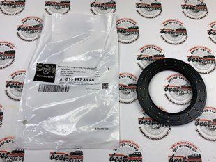 A0169973646, A 016 997 36 46 Сальник раздаточной коробки Mercedes ML/GLE W164/W166 / GL/GLS X164/X166 / R W251