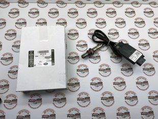 LR113119 Датчик NOx передній Range Rover Vogue L405 / Sport L494 / Velar L560