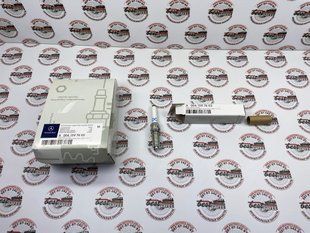 A0041597603, A 004 159 76 03 Свеча зажигания Mercedes M200 / M282 / CLA C118 / A W177 / B W247 / GLA H247 / GLB X247 / Citan W420