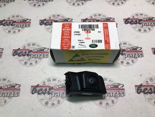 LR031790 Камера кругового огляду задня Range Rover Sport L320