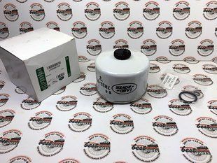 LR009705 Фильтр топливный Range Rover Sport L320 / Land Rover Discovery 3/4 L319