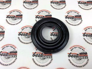 LR104875 Пыльник сайлентблока переднего нижнего рычага Range Rover Vogue L405 / Sport L494 / Land Rover Discovery 5 L462 / Defender L663