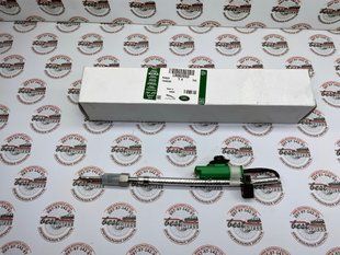 LR062053 Датчик температури відпрацьованих газів 3.0 Diesel Range Rover Vogue L405 / Sport L494 / Velar L560 / Land Rover Discovery 5 L462