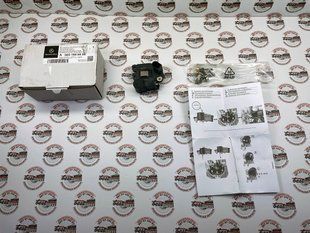 A0031546406, A 003 154 64 06 Регулятор напряжения генератора Mercedes ML W164 / GL X164 / E W211/W212 / CL C216 / CLS C218 / R W251 / G W463