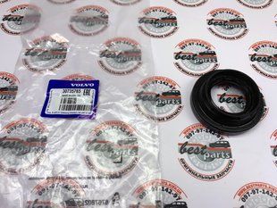 30735765 Сальник переднього мосту до фланця карданного валу Volvo Volvo XC70 (-16) / XC60 (-17) / V70 (-16) / V60 (-18) / S80 (-16) / S80L (-12) / S60 (-18)