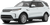 Запчастини Land Rover Discovery L462 (2017-)