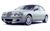 Запчастини Jaguar S-Type X200 (1999-2008)