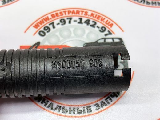 SEM500050 Датчик износа передних тормозных колодок Range Rover Vogue L322