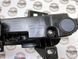 453123550 Фонарь задний правый левый, противотуманный Range Rover Vogue L460