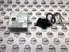 A000905801180, A 000 905 80 11 80 Датчик NOX каталізатора Mercedes M654 / CLA C118 / GLE W167/C167 / GLS X167 / A W177 / C W205 / E W213/C238 / S C217/W222/W223 / GLA G247 / GLB X247 / GLC X253 / CLS C257 / V W447 / G W463