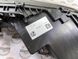 63115A9CF86, 63 11 5 A9C F86 Фара передняя правая верхняя диодная Crystal BMW 7 G70