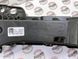 63115A9CF86, 63 11 5 A9C F86 Фара передняя правая верхняя диодная Crystal BMW 7 G70