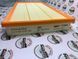 A9105281500, A 910 528 15 00 Фильтр воздушный Mercedes Sprinter W910