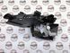 LR078752 Замок задней левой двери Range Rover Vogue L405 / Sport L494 / Land Rover Discovery 5 L462 / Sport L550