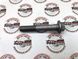 987605 Болт передньої/задньої підвіски M14x85 Volvo XC90 (16-)/XC70 (-16)/XC60 (-17)/EX40 (25-) / XC40 (18-)/V90 CC (17-)/V90 (17-)/V70 (-16)/V60 CC (19-)/V60 (19-)/V60 CC (-18)/V60 (-18)/V40 CC (-19)/V40 (-19)/S90L (19-)/S90 (17-)/S80 (-16)/S80L (-12)/S6