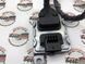 A000905801180, A 000 905 80 11 80 Датчик NOX каталізатора Mercedes M654 / CLA C118 / GLE W167/C167 / GLS X167 / A W177 / C W205 / E W213/C238 / S C217/W222/W223 / GLA G247 / GLB X247 / GLC X253 / CLS C257 / V W447 / G W463