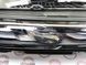 63115A9CF86, 63 11 5 A9C F86 Фара передняя правая верхняя диодная Crystal BMW 7 G70