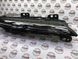 63115A9CF86, 63 11 5 A9C F86 Фара передняя правая верхняя диодная Crystal BMW 7 G70