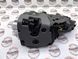 LR078752 Замок задней левой двери Range Rover Vogue L405 / Sport L494 / Land Rover Discovery 5 L462 / Sport L550