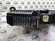63115A9CF86, 63 11 5 A9C F86 Фара передняя правая верхняя диодная Crystal BMW 7 G70