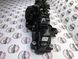 A6540903500, A 654 090 35 00 Коллектор впускной Mercedes M654 / CLA C118 / GLE W167/C167 / A W177 / C W205/W206 / E W213/W214/C238 / CLE C236 / B W247 / GLB X247 / GLA H247 / GLC X253/X254 / CLS C257 / V W447 / Sprinter W907/W910