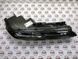 63115A9CF86, 63 11 5 A9C F86 Фара передняя правая верхняя диодная Crystal BMW 7 G70
