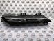 63115A9CF86, 63 11 5 A9C F86 Фара передняя правая верхняя диодная Crystal BMW 7 G70