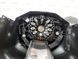 A24690036209051, A 246 900 36 20 9051 Переключатель подрулевой в сборе, черный Mercedes CLA C117 / V W447