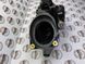 A6540903500, A 654 090 35 00 Коллектор впускной Mercedes M654 / CLA C118 / GLE W167/C167 / A W177 / C W205/W206 / E W213/W214/C238 / CLE C236 / B W247 / GLB X247 / GLA H247 / GLC X253/X254 / CLS C257 / V W447 / Sprinter W907/W910