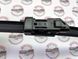 32341315 Дворники (стеклоочистители) передние к-т Volvo V40 CC (-19) / V40 (-19)