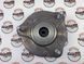 A2133230020, A 213 323 00 20 Опора переднього амортизатора Mercedes C W205 / E W213 / C238 / GLC X253 / CLS C257