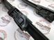 32341315 Дворники (стеклоочистители) передние к-т Volvo V40 CC (-19) / V40 (-19)