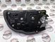 LR153730 Замок задніх лівих дверей з доводчиком Range Rover Vogue L460 / Sport L461
