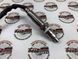 A000905801180, A 000 905 80 11 80 Датчик NOX каталізатора Mercedes M654 / CLA C118 / GLE W167/C167 / GLS X167 / A W177 / C W205 / E W213/C238 / S C217/W222/W223 / GLA G247 / GLB X247 / GLC X253 / CLS C257 / V W447 / G W463