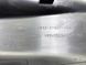 LR125991 Молдинг задней правой двери наружный нижний Range Rover Sport L494