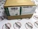VPLKP0492 Крепеж боковых подножек к-т Long Range Rover Vogue L460