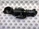 A6540903500, A 654 090 35 00 Коллектор впускной Mercedes M654 / CLA C118 / GLE W167/C167 / A W177 / C W205/W206 / E W213/W214/C238 / CLE C236 / B W247 / GLB X247 / GLA H247 / GLC X253/X254 / CLS C257 / V W447 / Sprinter W907/W910