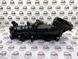A6540903500, A 654 090 35 00 Коллектор впускной Mercedes M654 / CLA C118 / GLE W167/C167 / A W177 / C W205/W206 / E W213/W214/C238 / CLE C236 / B W247 / GLB X247 / GLA H247 / GLC X253/X254 / CLS C257 / V W447 / Sprinter W907/W910