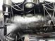 A6540903500, A 654 090 35 00 Коллектор впускной Mercedes M654 / CLA C118 / GLE W167/C167 / A W177 / C W205/W206 / E W213/W214/C238 / CLE C236 / B W247 / GLB X247 / GLA H247 / GLC X253/X254 / CLS C257 / V W447 / Sprinter W907/W910