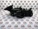 A6540903500, A 654 090 35 00 Коллектор впускной Mercedes M654 / CLA C118 / GLE W167/C167 / A W177 / C W205/W206 / E W213/W214/C238 / CLE C236 / B W247 / GLB X247 / GLA H247 / GLC X253/X254 / CLS C257 / V W447 / Sprinter W907/W910