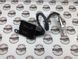 A000905801180, A 000 905 80 11 80 Датчик NOX каталізатора Mercedes M654 / CLA C118 / GLE W167/C167 / GLS X167 / A W177 / C W205 / E W213/C238 / S C217/W222/W223 / GLA G247 / GLB X247 / GLC X253 / CLS C257 / V W447 / G W463